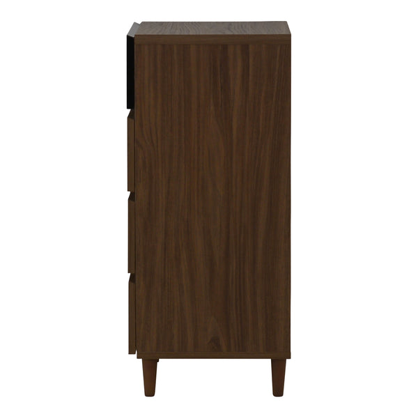 4FUL　HELM（ヘルム） チェスト（45cm幅）【送料無料】