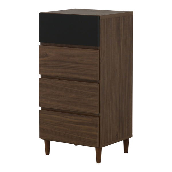 4FUL　HELM（ヘルム） チェスト（45cm幅）【送料無料】