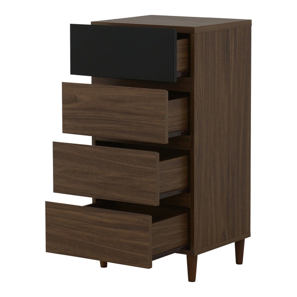 4FUL　HELM（ヘルム） チェスト（45cm幅）【送料無料】