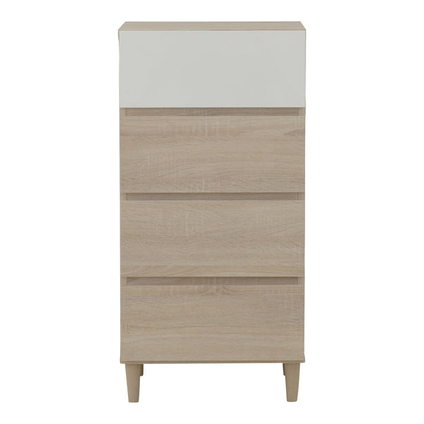 4FUL　HELM（ヘルム） チェスト（45cm幅）【送料無料】