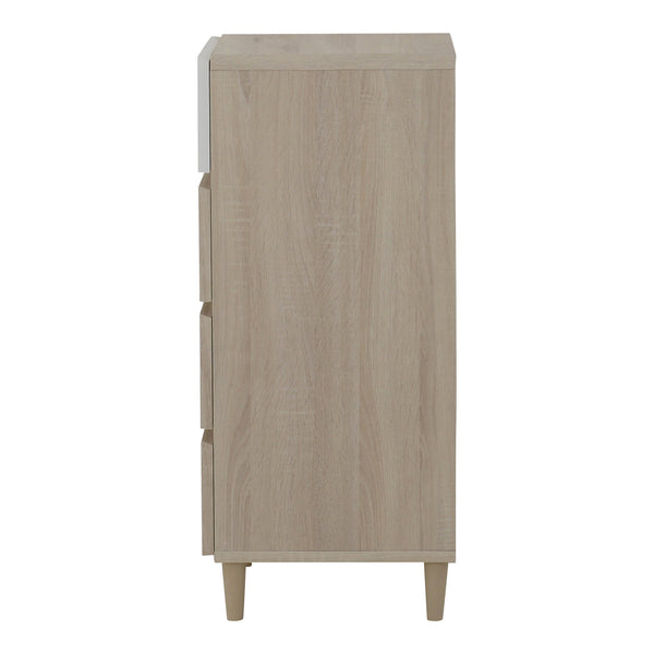 4FUL　HELM（ヘルム） チェスト（45cm幅）【送料無料】