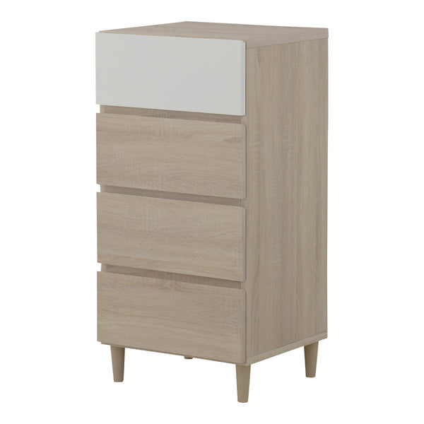 4FUL　HELM（ヘルム） チェスト（45cm幅）【送料無料】