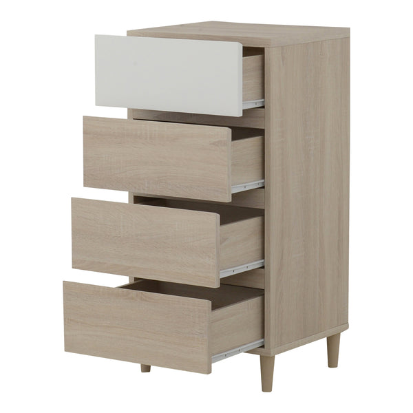 4FUL　HELM（ヘルム） チェスト（45cm幅）【送料無料】