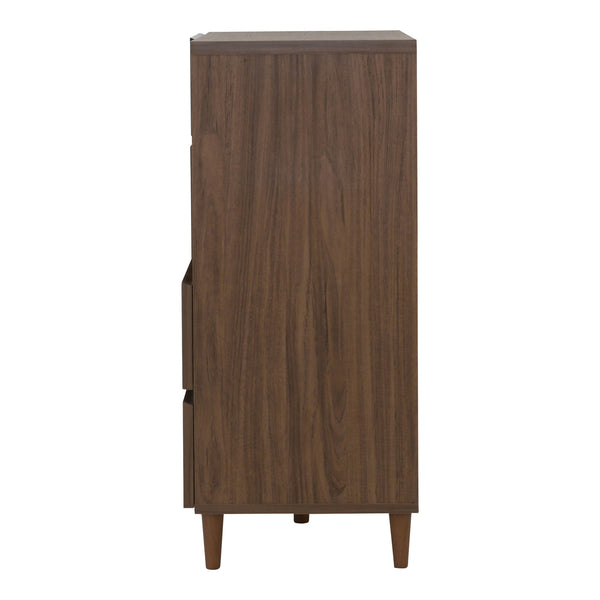 4FUL　HELM（ヘルム） キャビネット（89cm幅）【送料無料】