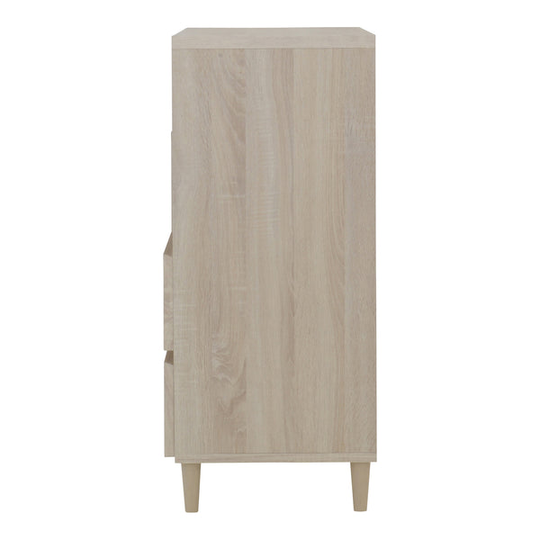 4FUL　HELM（ヘルム） キャビネット（89cm幅）【送料無料】