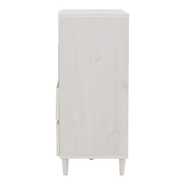 4FUL　HELM（ヘルム） キャビネット（89cm幅）【送料無料】