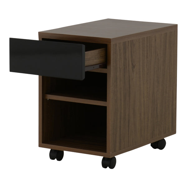 4FUL　HELM（ヘルム） サイドチェスト（オープンタイプ）【送料無料】