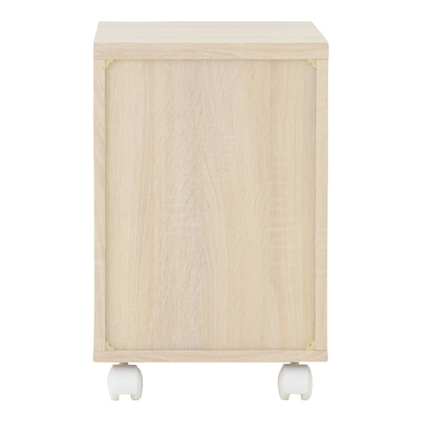 4FUL　HELM（ヘルム） サイドチェスト（オープンタイプ）【送料無料】