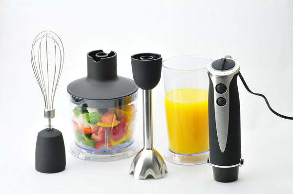 【完売】ファミリーブレンダー アウトレット品 各種セット数量限定