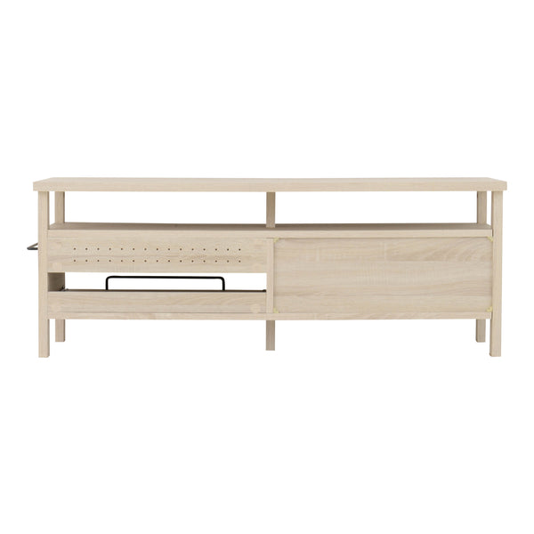 4FUL　LAFIKA（ラフィカ）テレビボード（120cm幅）【送料無料】