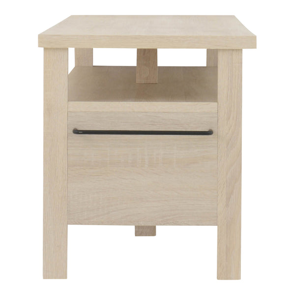 4FUL　LAFIKA（ラフィカ）テレビボード（120cm幅）【送料無料】