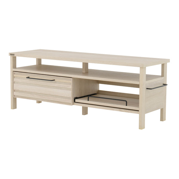 4FUL　LAFIKA（ラフィカ）テレビボード（120cm幅）【送料無料】