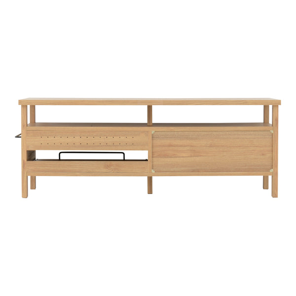 4FUL　LAFIKA（ラフィカ）テレビボード（120cm幅）【送料無料】