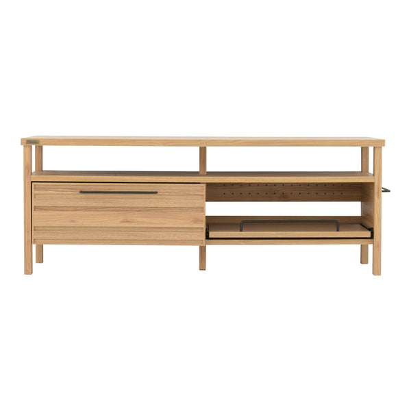 4FUL　LAFIKA（ラフィカ）テレビボード（120cm幅）【送料無料】