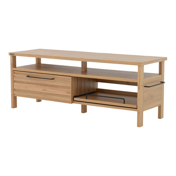 4FUL　LAFIKA（ラフィカ）テレビボード（120cm幅）【送料無料】