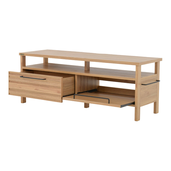 4FUL　LAFIKA（ラフィカ）テレビボード（120cm幅）【送料無料】