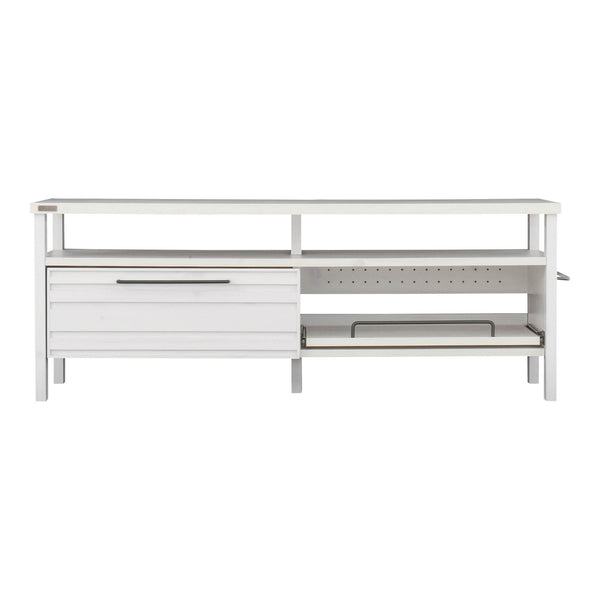 4FUL　LAFIKA（ラフィカ）テレビボード（120cm幅）【送料無料】