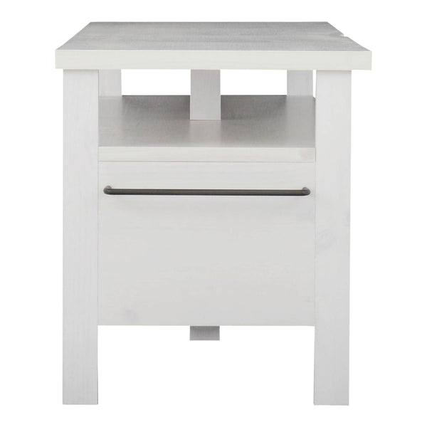 4FUL　LAFIKA（ラフィカ）テレビボード（120cm幅）【送料無料】