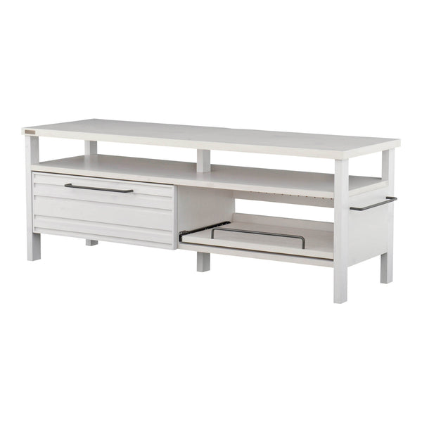 4FUL　LAFIKA（ラフィカ）テレビボード（120cm幅）【送料無料】