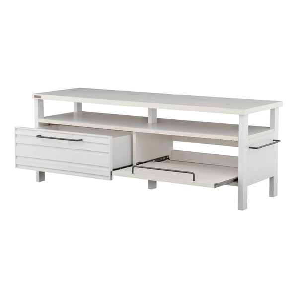 4FUL　LAFIKA（ラフィカ）テレビボード（120cm幅）【送料無料】