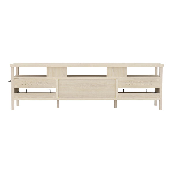 4FUL　LAFIKA（ラフィカ）テレビボード（150cm幅）【送料無料】