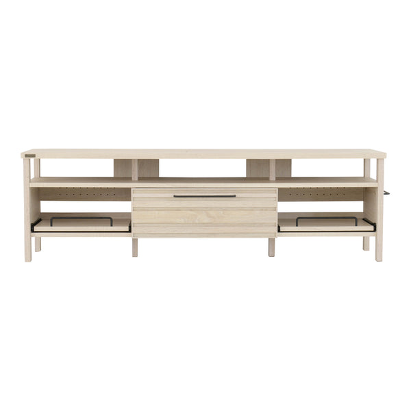 4FUL　LAFIKA（ラフィカ）テレビボード（150cm幅）【送料無料】