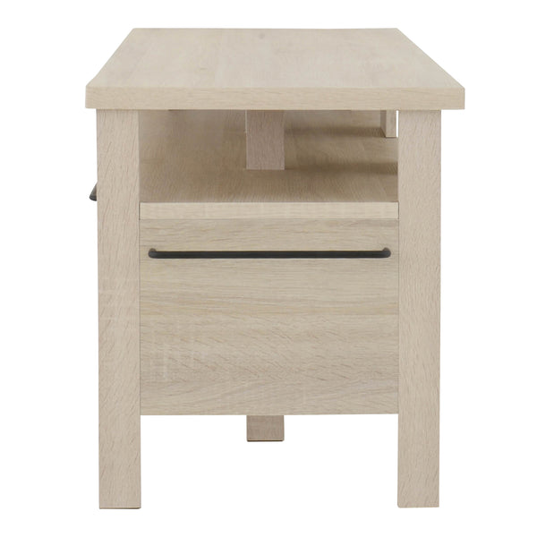 4FUL　LAFIKA（ラフィカ）テレビボード（150cm幅）【送料無料】