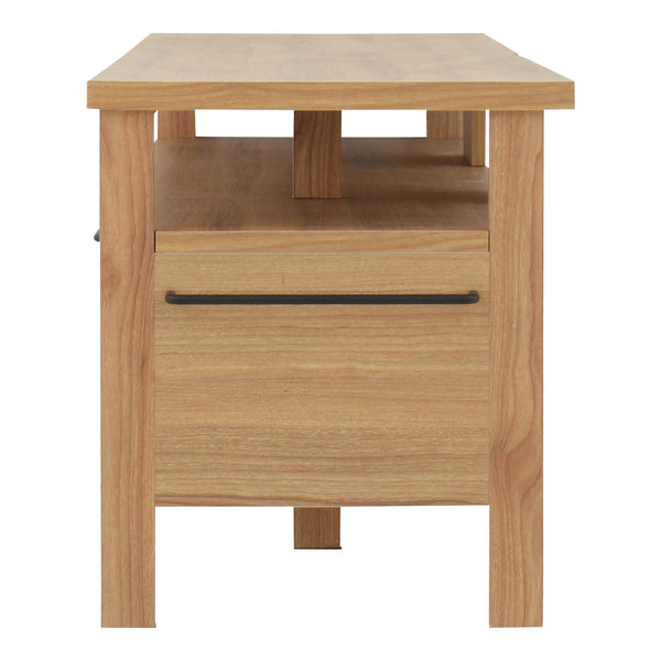 4FUL　LAFIKA（ラフィカ）テレビボード（150cm幅）【送料無料】