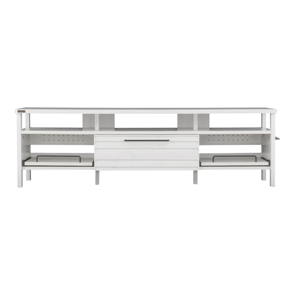 4FUL　LAFIKA（ラフィカ）テレビボード（150cm幅）【送料無料】