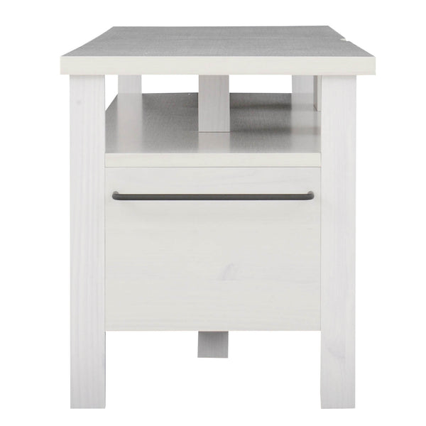 4FUL　LAFIKA（ラフィカ）テレビボード（150cm幅）【送料無料】