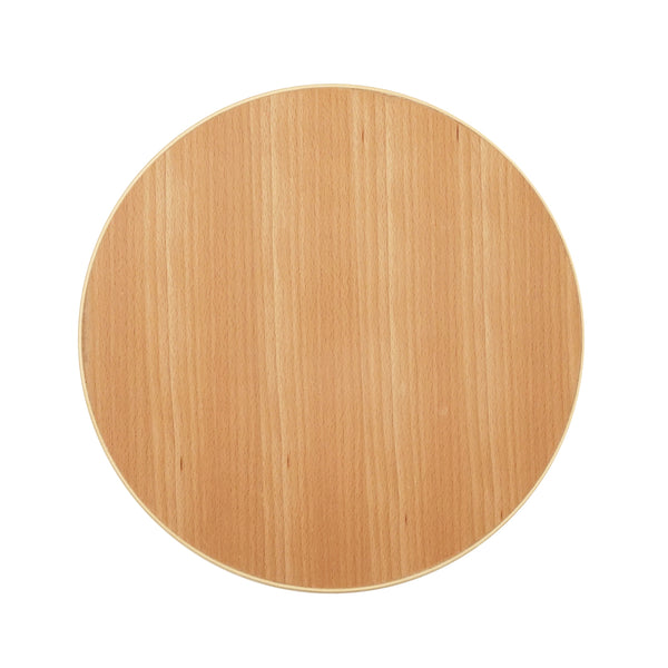 【完売】BUNABON 天然木トレー ブナボン 27/30cm お盆やトレイに