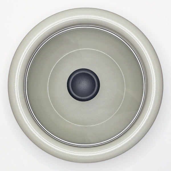 【送料無料】土鍋風卓上鍋 28cm 軽くて割れない最高級鋳造鍋 4~5人用 - 鍋・フライパン・キッチン用品と雑貨の専門店 『NABESTORE』