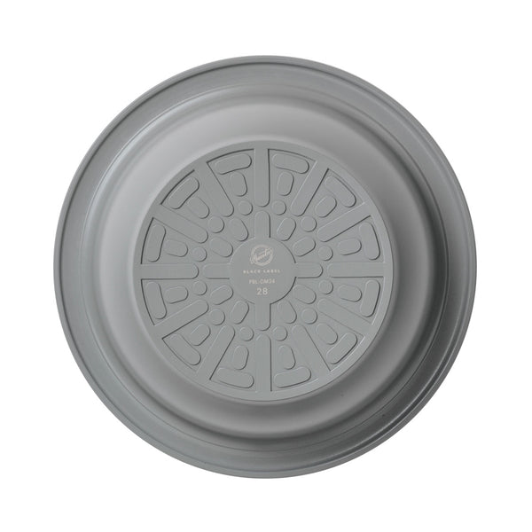 【送料無料】土鍋風卓上鍋 24cm 軽くて割れない最高級鋳造鍋 2~3人用 - 鍋・フライパン・キッチン用品と雑貨の専門店 『NABESTORE』