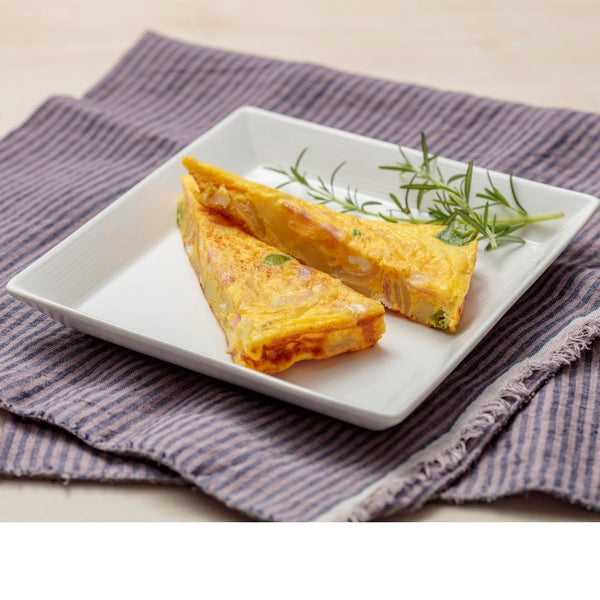 焦げにくくキレイに焼ける本格派！Peacetar LUNAエッグパン - IH対応＆ガス対応、オール熱源対応【送料無料】 - 鍋・フライパン・キッチン用品と雑貨の専門店 『NABESTORE』