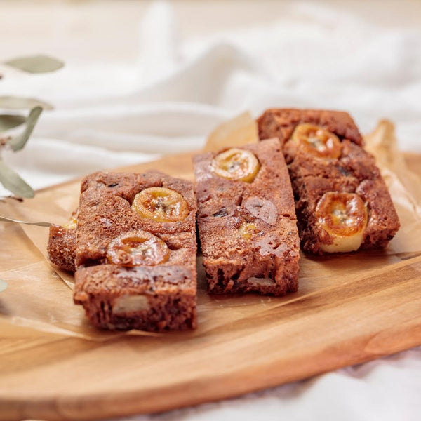 焦げにくくキレイに焼ける本格派！Peacetar LUNAエッグパン - IH対応＆ガス対応、オール熱源対応【送料無料】 - 鍋・フライパン・キッチン用品と雑貨の専門店 『NABESTORE』