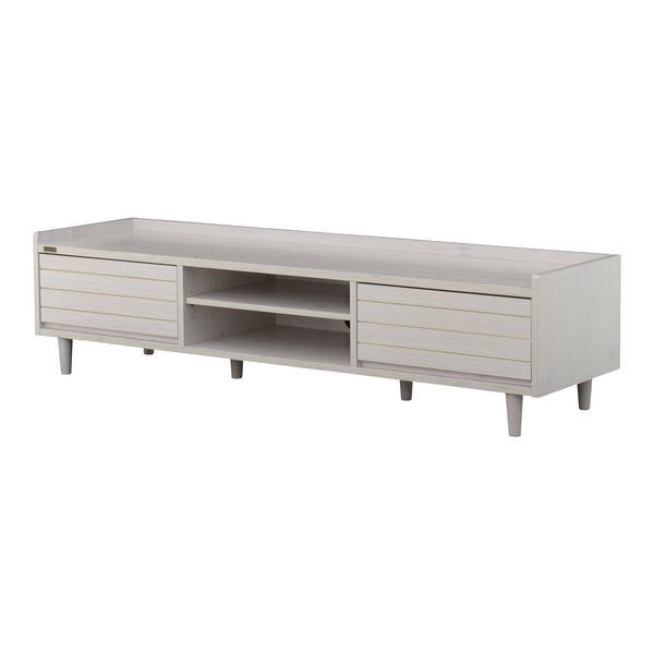 4FUL　TWICE（トワイス）　テレビ台ローボード　150㎝幅【送料無料】