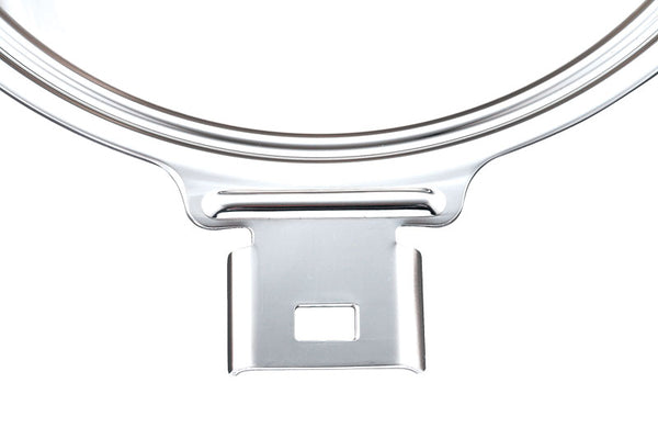 【完売】cuga（空雅）シリーズ 全7アイテム 最高級 ステンレス 5層鍋 ハンドル脱着式 IH対応 18-12ステンレス SUS316