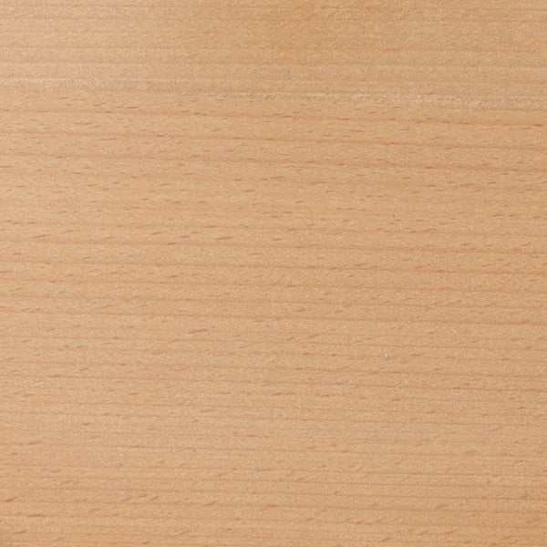 【完売】BUNABON 天然木トレー ブナボン 27/30cm お盆やトレイに