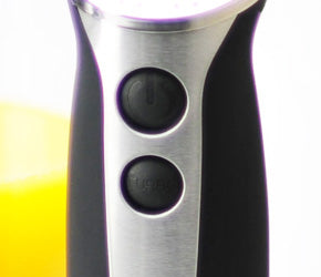 【完売】ファミリーブレンダー アウトレット品 各種セット数量限定