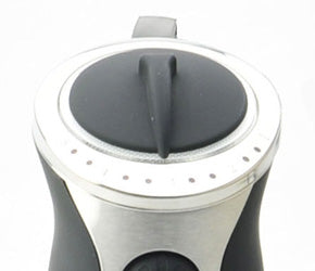 【完売】ファミリーブレンダー アウトレット品 各種セット数量限定