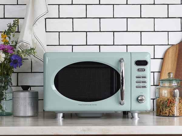 【送料無料】電子レンジ ＜アッシュホワイト＞ K-DR1-AW【お取り寄せ】