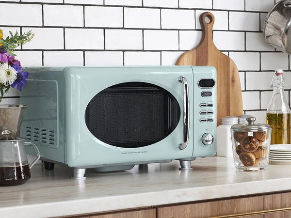 【送料無料】電子レンジ ＜アッシュホワイト＞ K-DR1-AW【お取り寄せ】