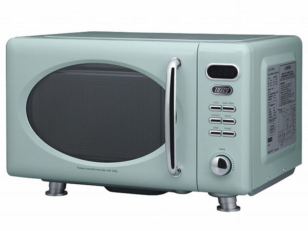 【送料無料】電子レンジ ＜アッシュホワイト＞ K-DR1-AW【お取り寄せ】