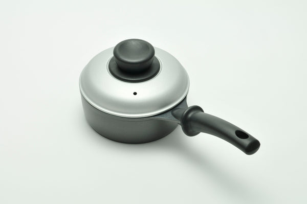 OLIVE 片手鍋 16cm - NABESTORE