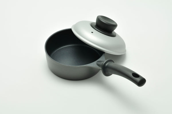 OLIVE 片手鍋 16cm - NABESTORE