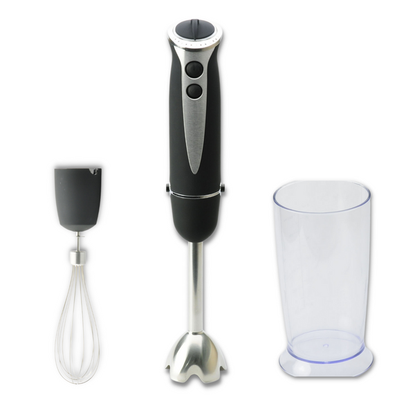 【完売】ファミリーブレンダー アウトレット品 各種セット数量限定