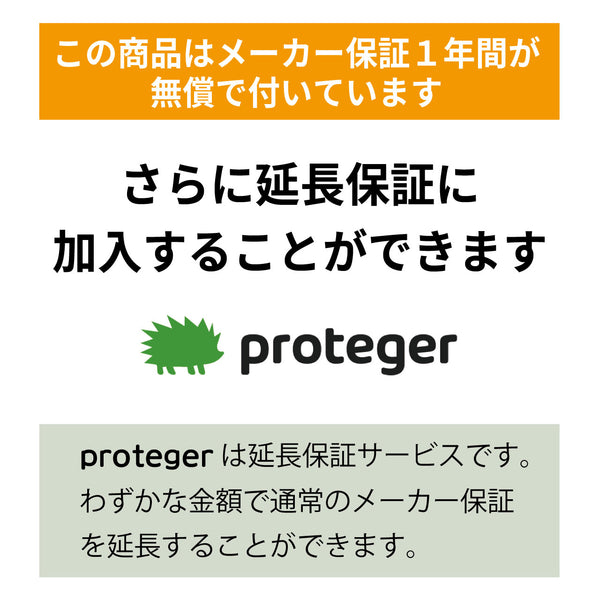 【完売・次回入荷未定】電気フライヤー CUBE PC-J701 卓上 電気天ぷら鍋 - 鍋・フライパン・キッチン用品と雑貨の専門店 『NABESTORE』