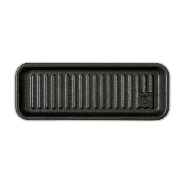 【完売】プレミアム パーティーグリル Ｓサイズ - 鍋・フライパン・キッチン用品と雑貨の専門店 『NABESTORE』