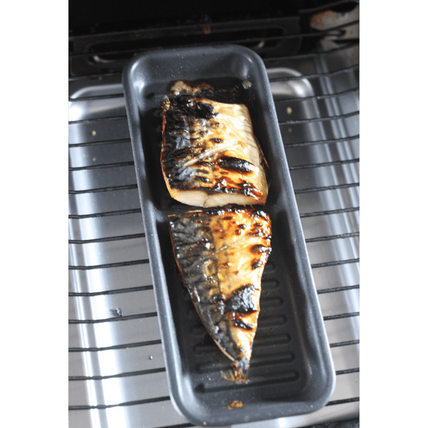 【完売】プレミアム パーティーグリルＳサイズ 2個セット - 鍋・フライパン・キッチン用品と雑貨の専門店 『NABESTORE』